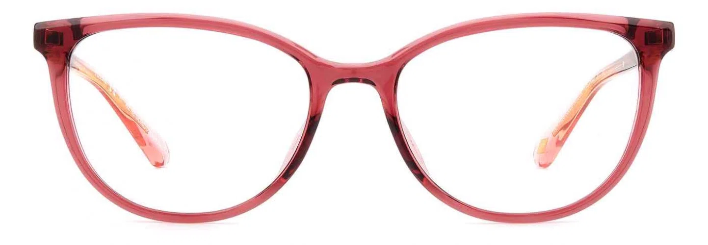 Fossil FOS7144 Eyeglasses - view 16